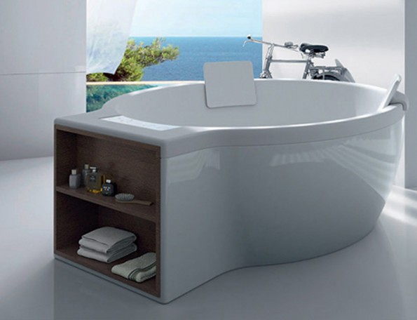 unique_design_circular_tub_by_roca.jpg