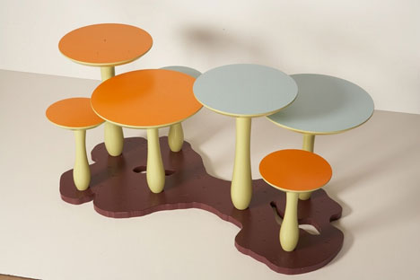 unusually_cool_kids_furniture_mushroom_tables.jpg