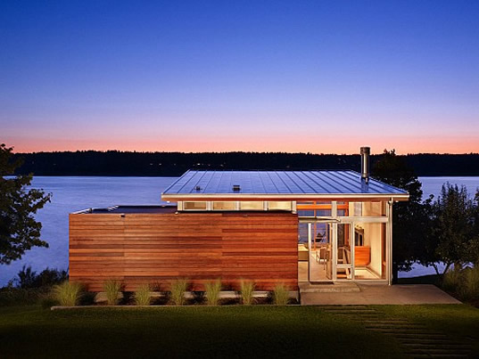 vashoncabin_6.jpg