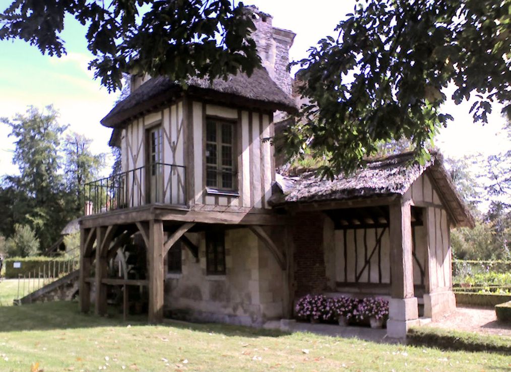 versailles_26_le_petit_trianon_2007.jpg