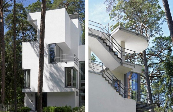 villa_guna_02_750x487.jpg