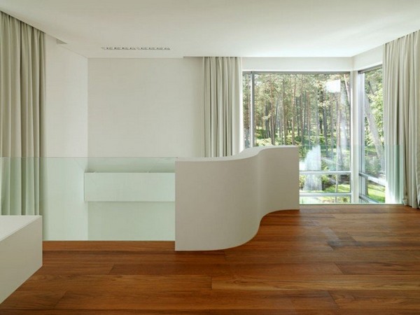 villa_guna_09_750x562.jpg