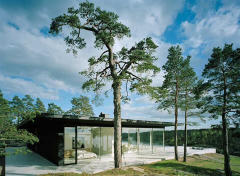 villa_verby_design4.jpg