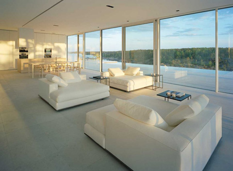 villa_verby_design6.jpg