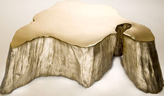 volcano_coffee_table.jpg