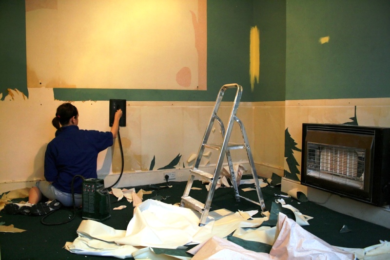 wallpaper_removal_by_ian_wilson.jpg