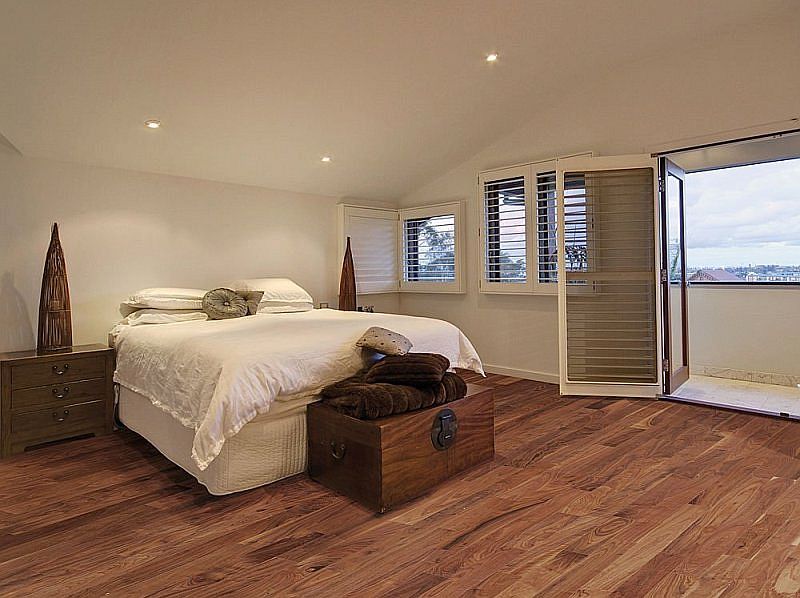 walnut_hardwood_floor.jpg