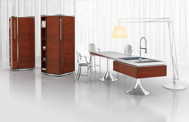 warendorf_launches_four_new_kitchens_the_tower_kitchen.jpg