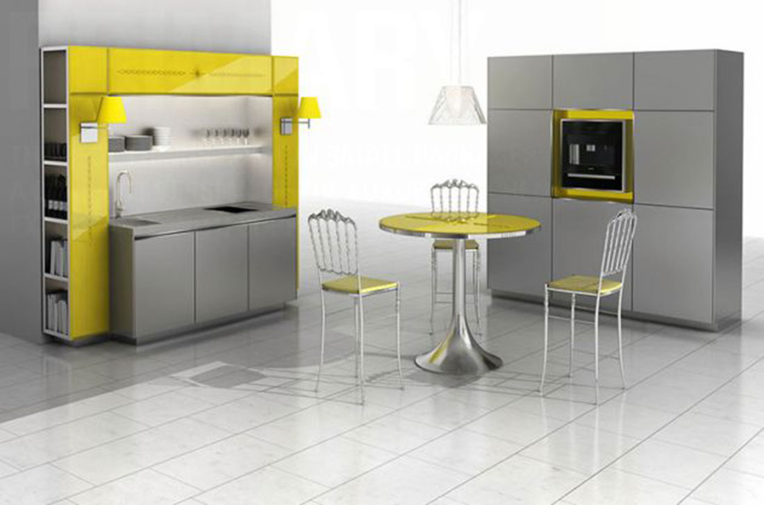 warendorf_modern_kitchen_design_ideas_06.jpg
