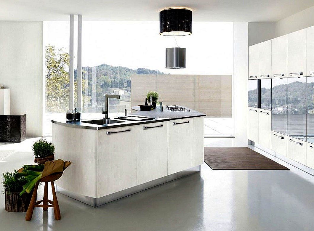 white_color_italian_kitchen_design.jpg
