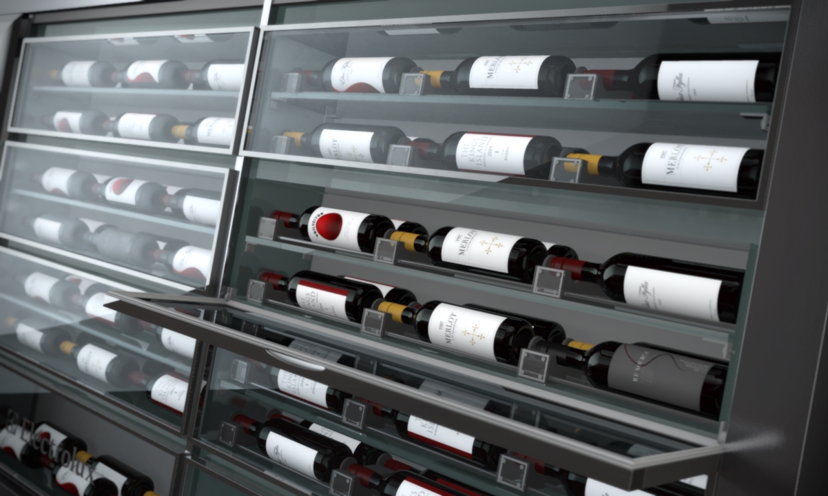 wine_001.jpg