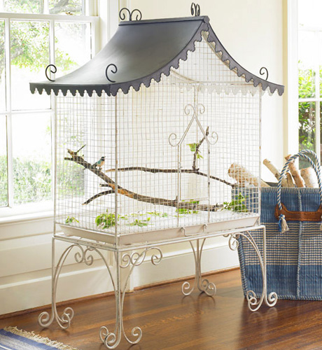 wisteria_bird_cage.jpg