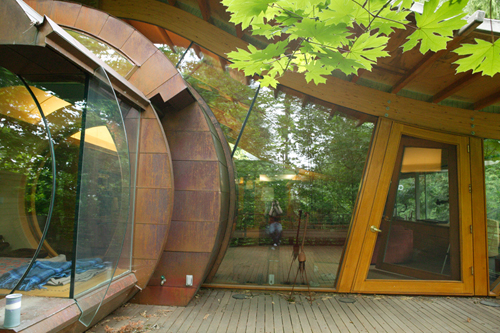 wooden_house_design.jpg