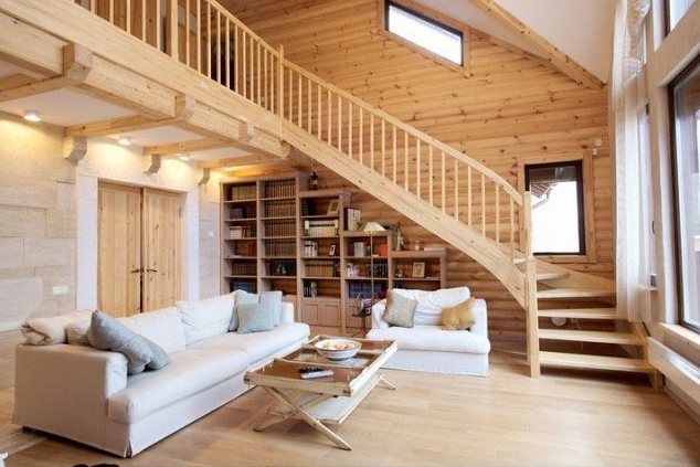 wooden_houses_right_6.jpg