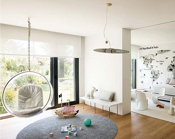 world_map_kids_room.jpg