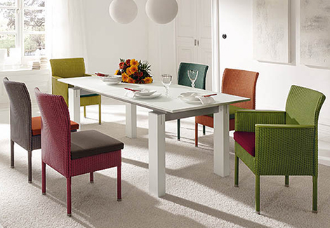woven_dining_room_furniture_accente.jpg