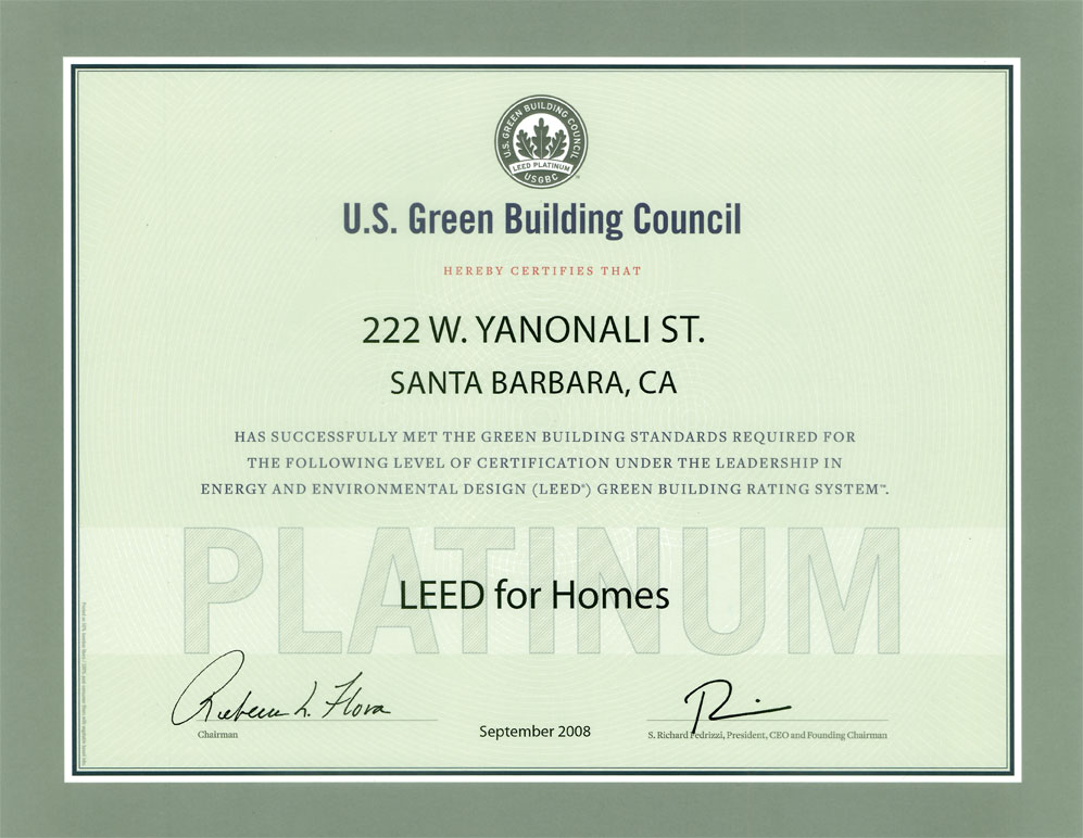 yanonali_ct_leed_plaque.jpg