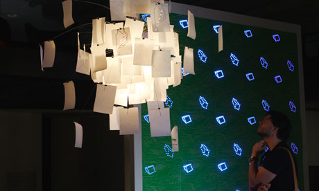 zettelz_lamp_by_ingo_maur_007.jpg