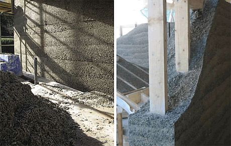 betonkonopljastene.jpg