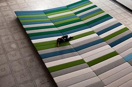 bouroullec7_1.jpg