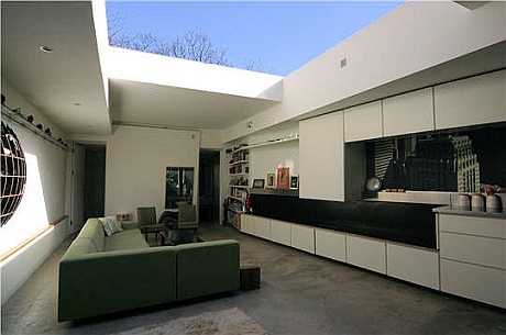 hisagranddesign2.jpg