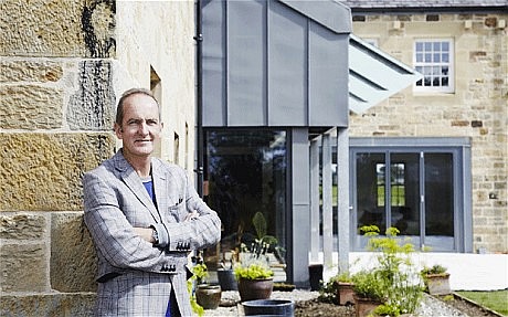 kevinmccloud.jpg