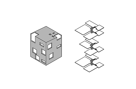 mihi_house_modul1.jpg