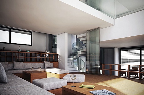 mihi_house_notranjost1.jpg