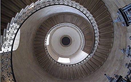 perspectives_by_1996946c.jpg