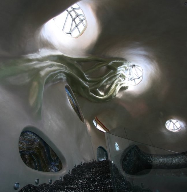 006_interior_ceiling.jpg