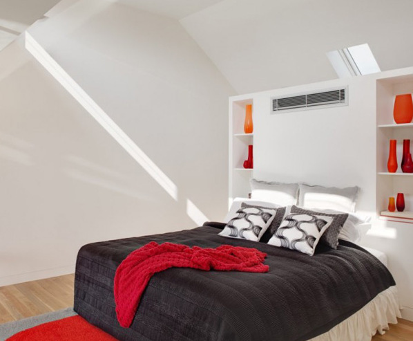 11_castlecrag_residence_bedroom.jpg
