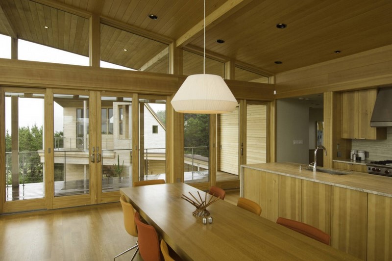 1331339761_boora_6_coastal_residence_75_ww_1001.jpg