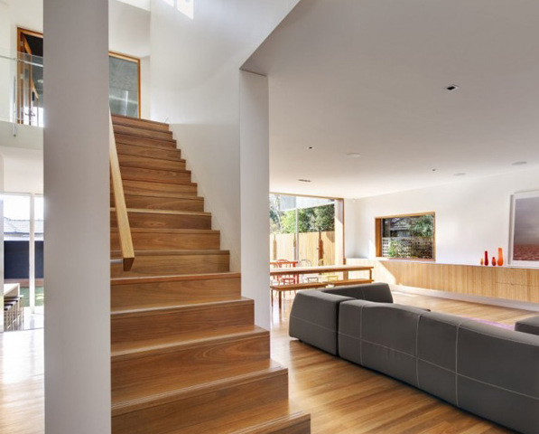 8_castlecrag_residence_interior3.jpg