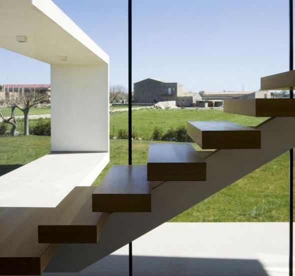 amazing_villa4.jpg