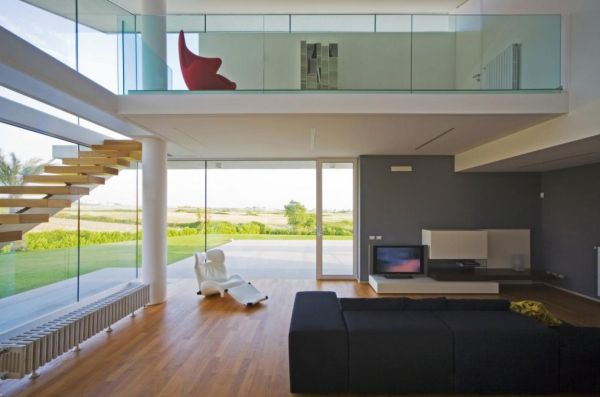 amazing_villa6.jpg