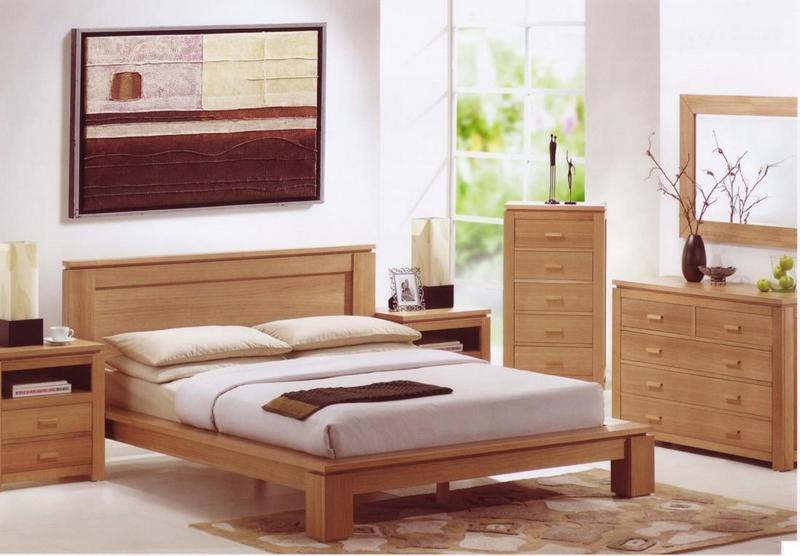 american_white_oak_furniture.jpg