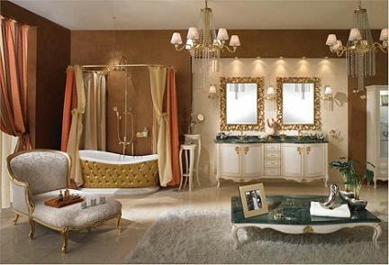 bagno_101.jpg