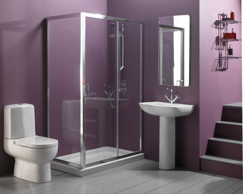 bathroom_decorating_idea1.jpg