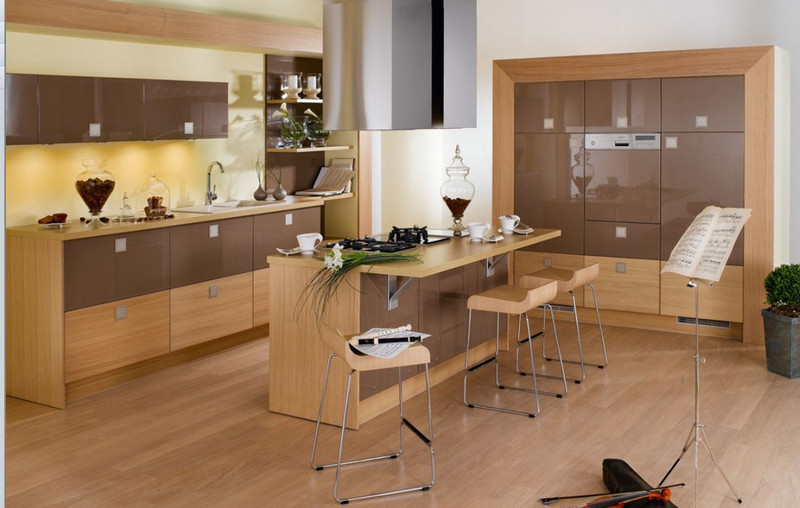 beautiful_wooden_kitchen.jpg