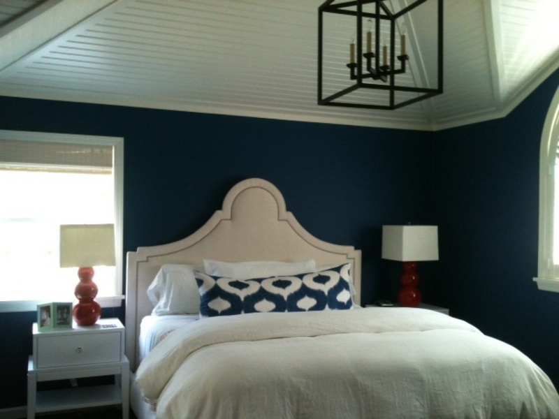 bedroom_stylist.jpg