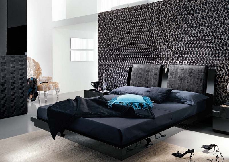 black_bedroom_modern_furniture.jpg