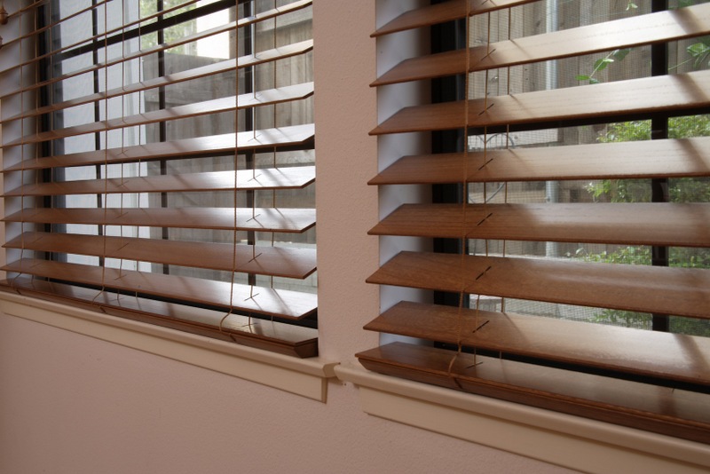 blinds.jpg