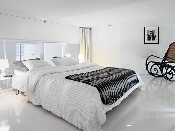 bright_studio_apartment_sweden1.jpg