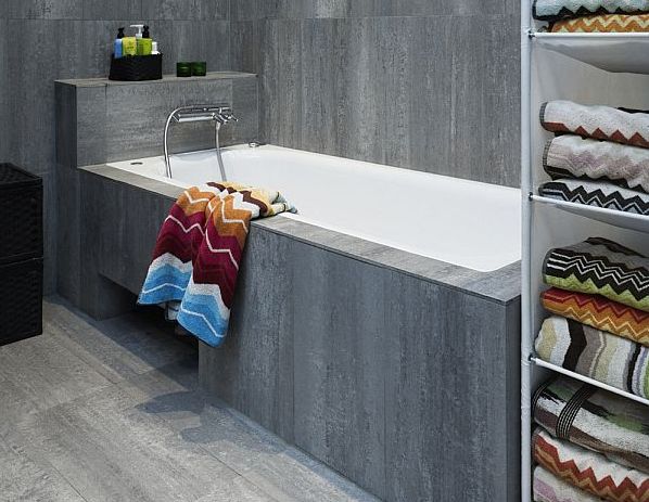 bright_studio_apartment_sweden3.jpg