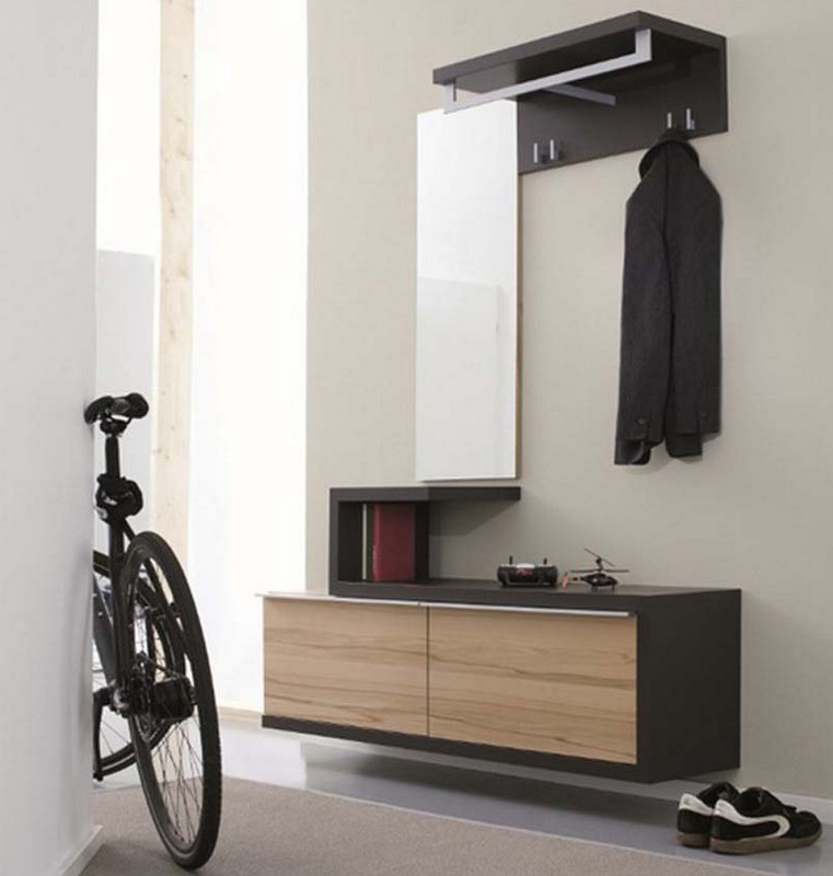 british_modern_hallway.jpg