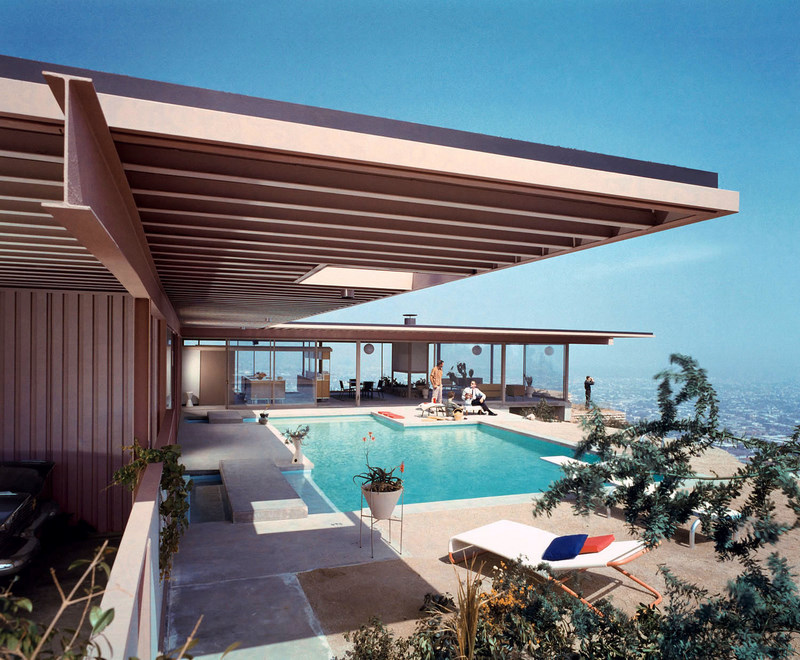 case_study_house_no_22_stahl_residence_1.jpg