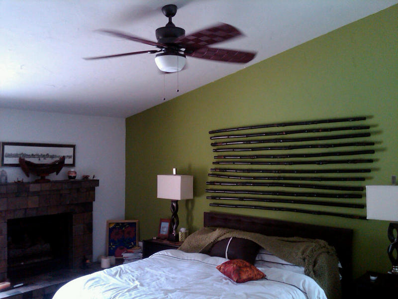 ceiling_fan_carmel_valley.jpg