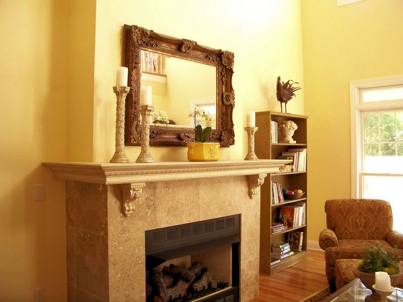 chunky_candle_2.jpg