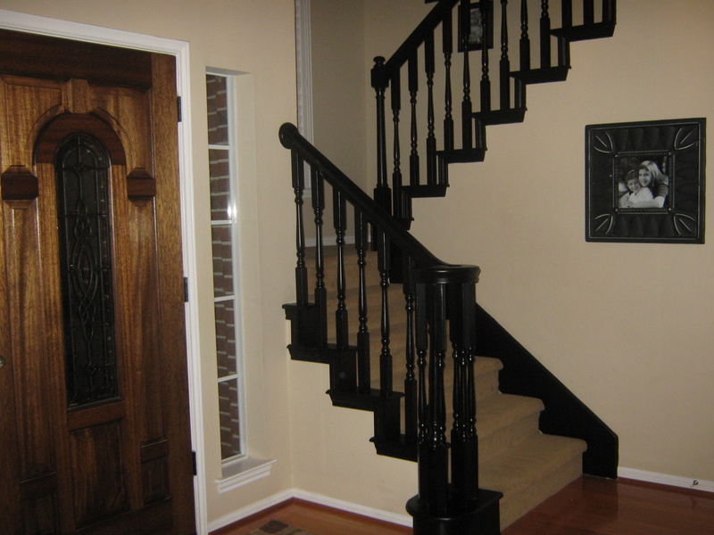 cindy_stairs.jpg