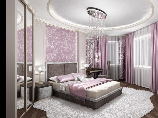 cozy_bedroom_interior_ideas_at_apartment_with_unique_interior_design_by_d_proekt.jpg